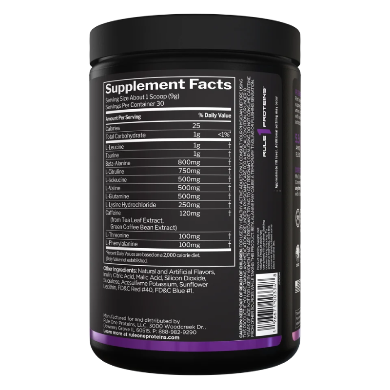 product_image02