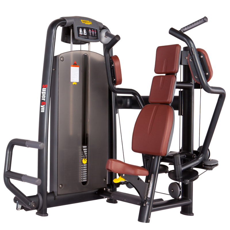 product_image01