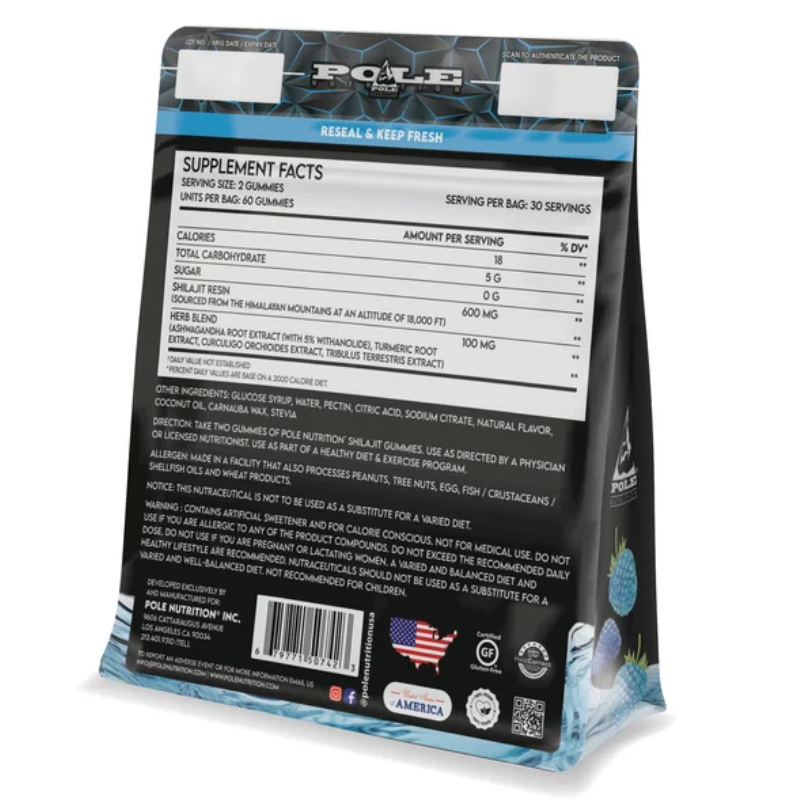 product_image02