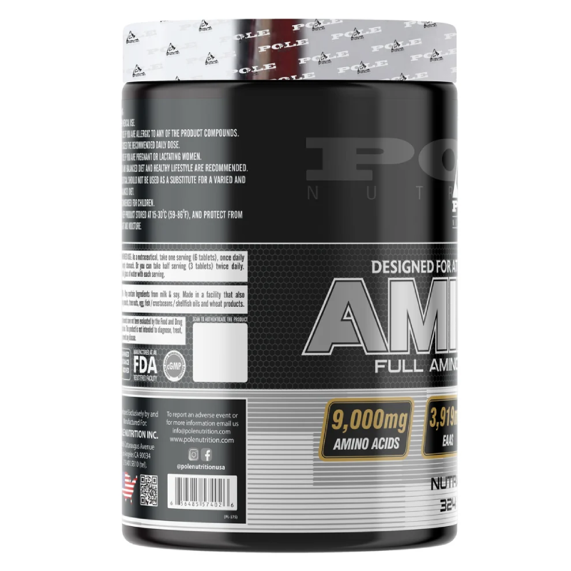 product_image02