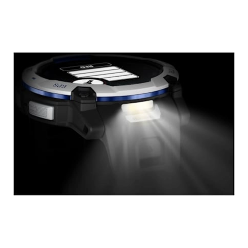 product_image05
