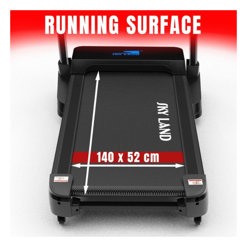 product_image05