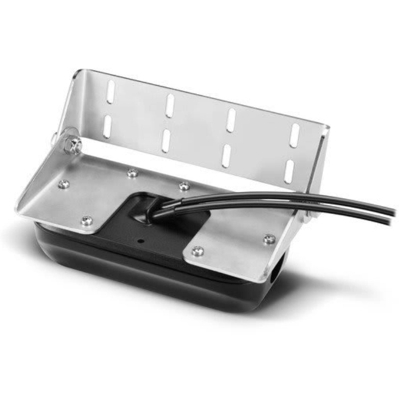 Garmin Panoptix PS30