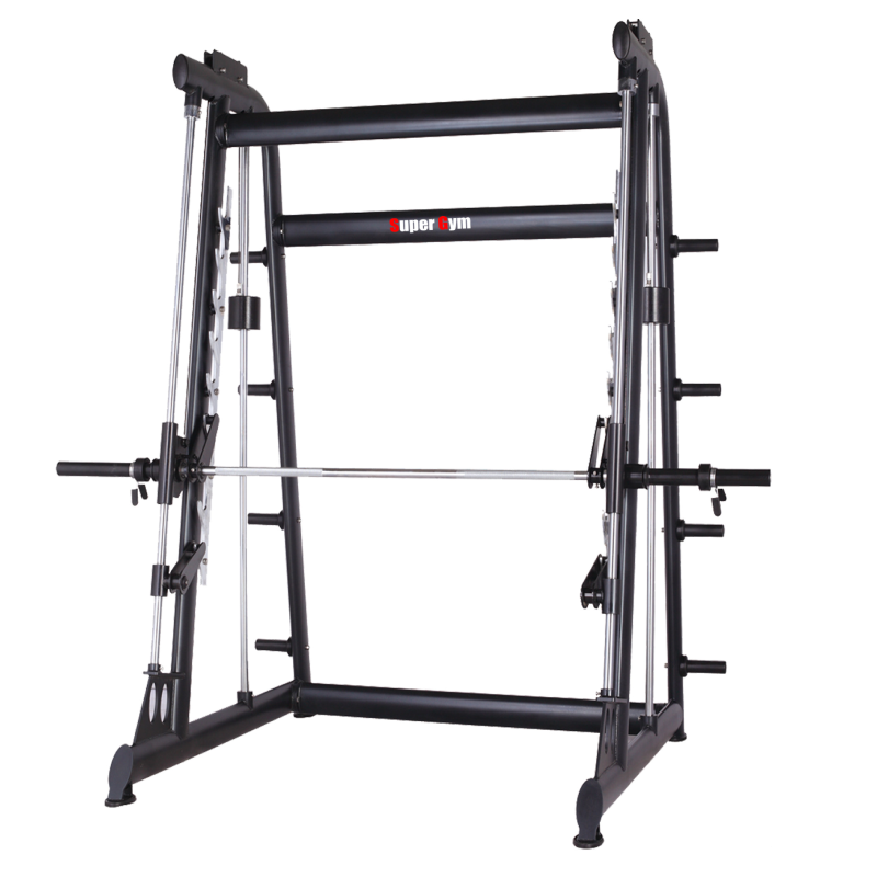 product_image01