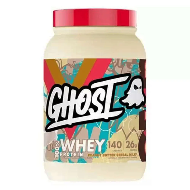 product_image01