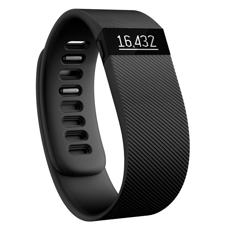 FitBit Charge Small Price in Dubai, Abudhabi, Sharjah