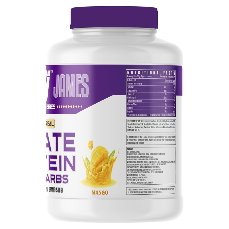 product_image02