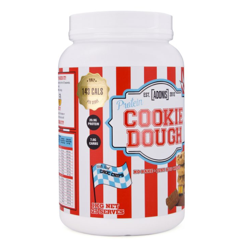 product_image05