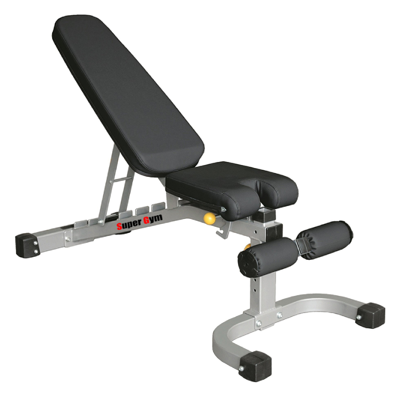 product_image01