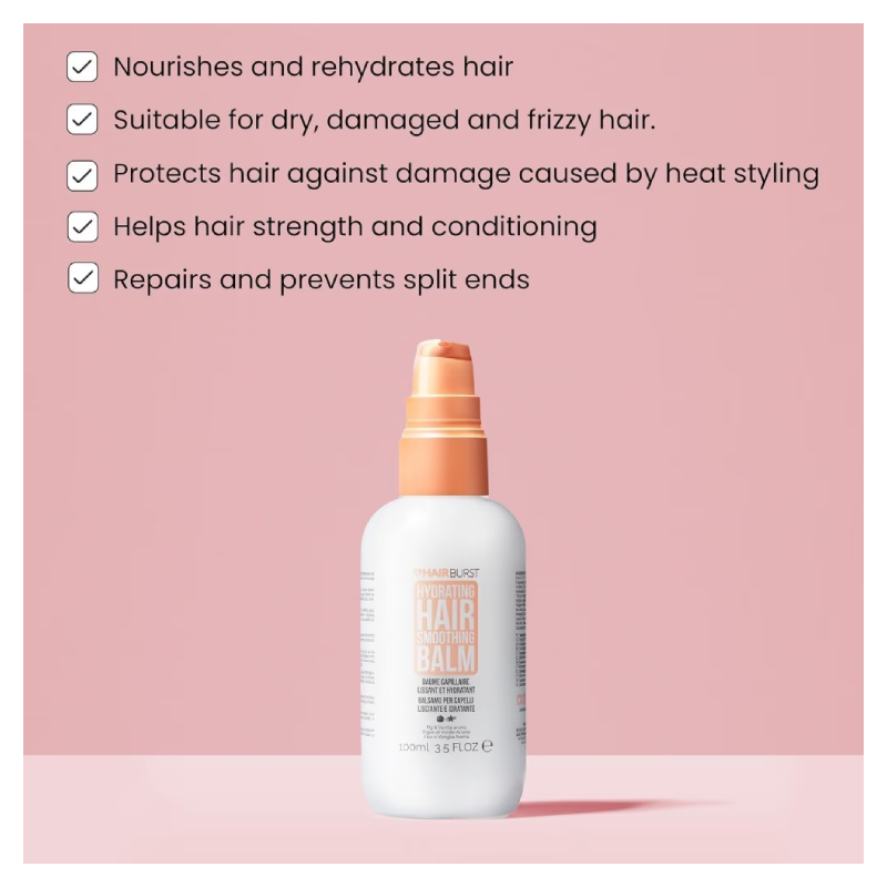 product_image05