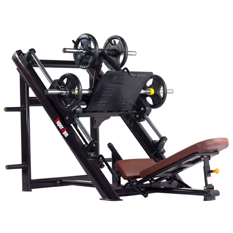 product_image01