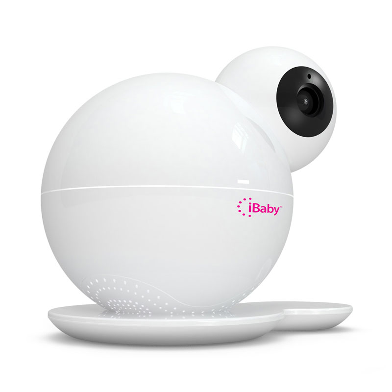 Security Cameras Dubai