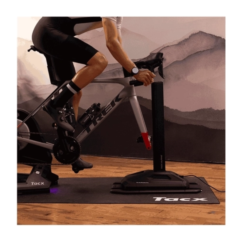 product_image02
