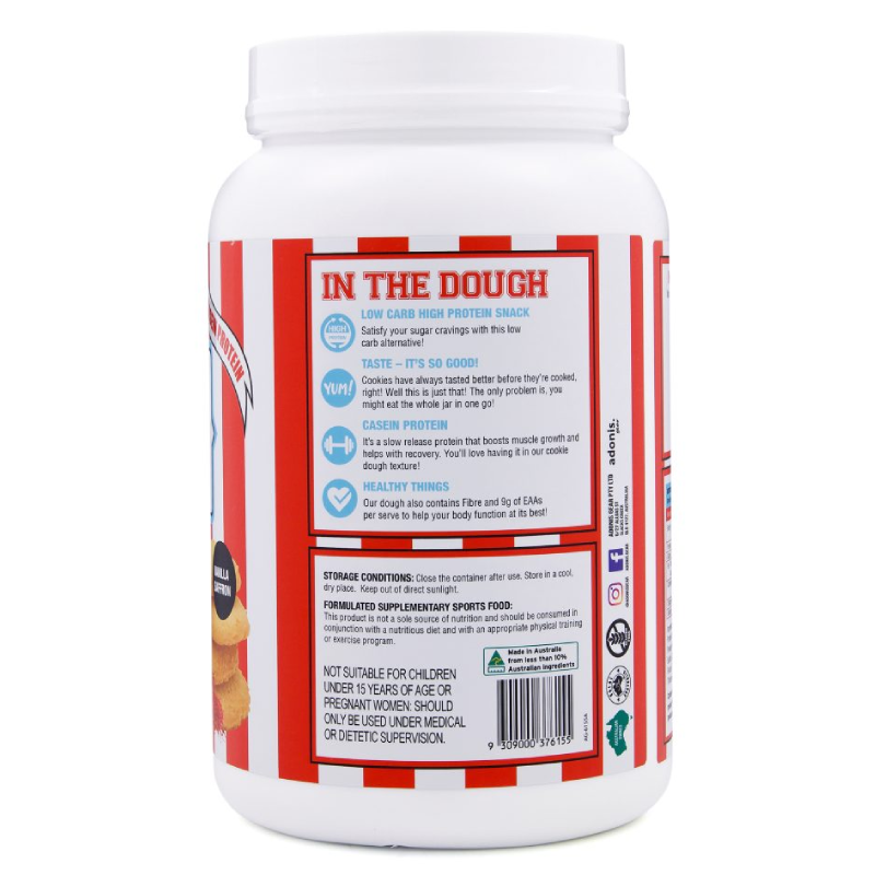 product_image03