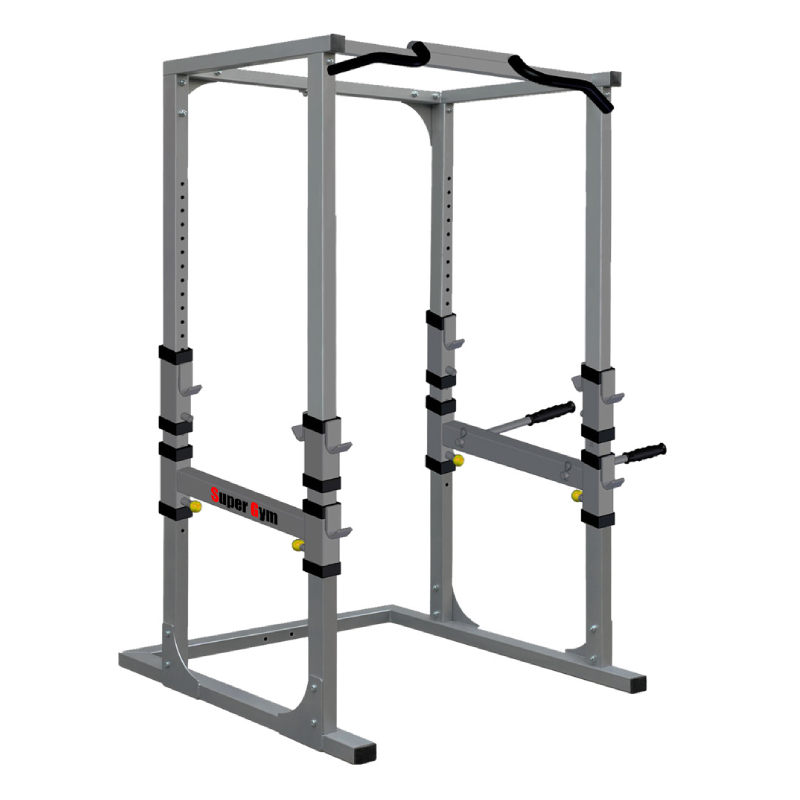 product_image01