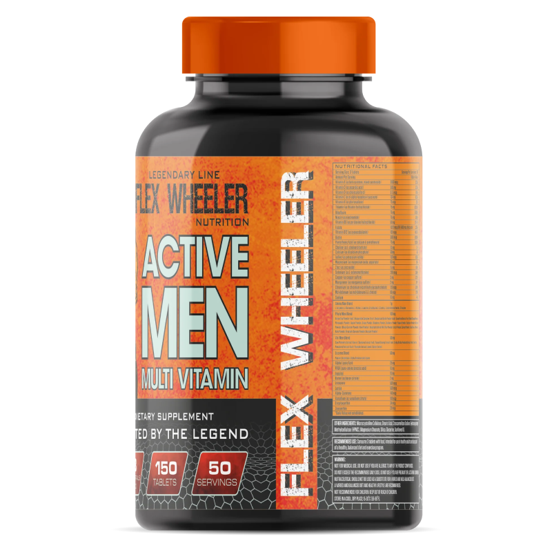 product_image03