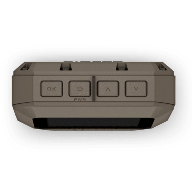 product_image06