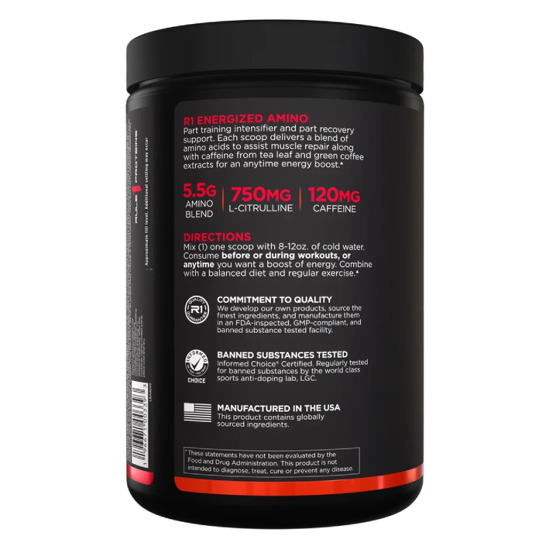 product_image03