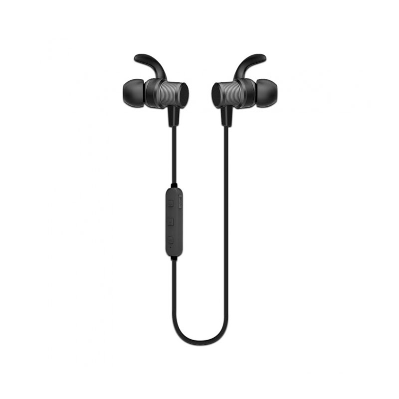 Vidvie Sport Wireless Earphone BT816