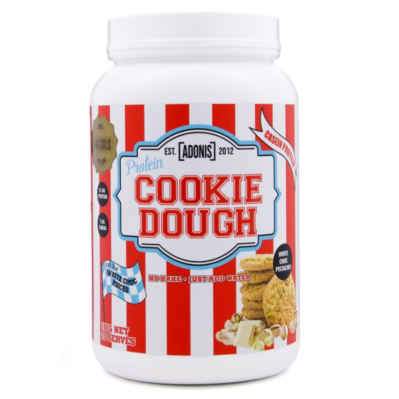 product_image02