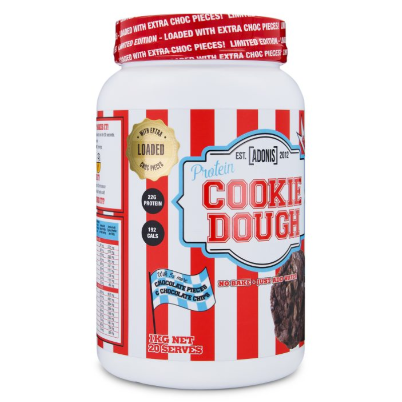 product_image05
