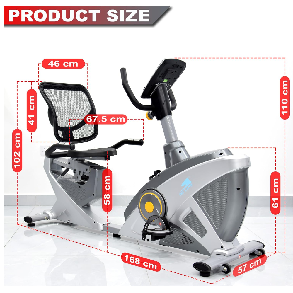product_image05
