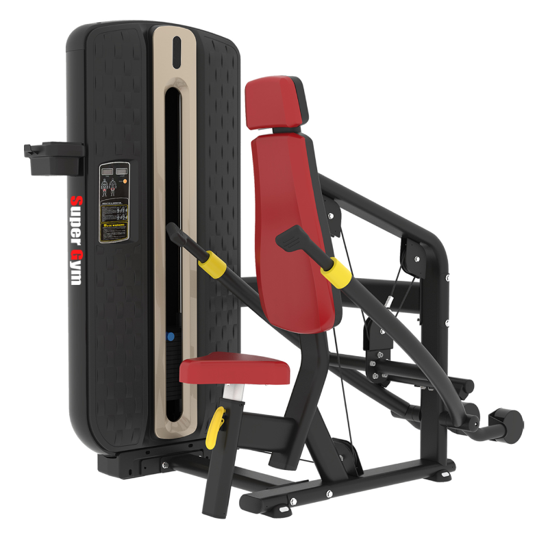 product_image01
