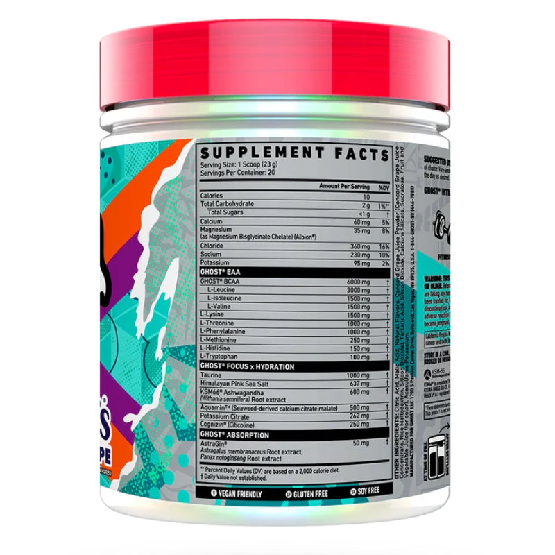 product_image02