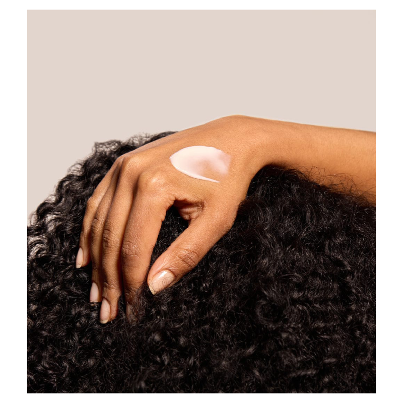 product_image02