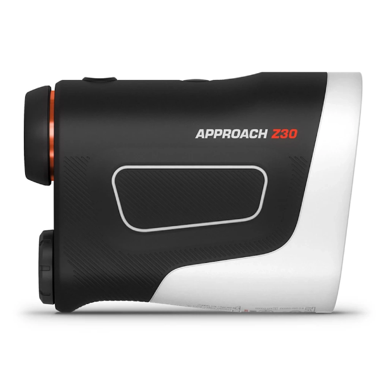 product_image06