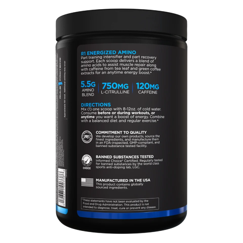 product_image03