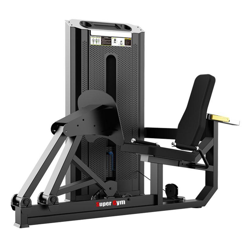 product_image01