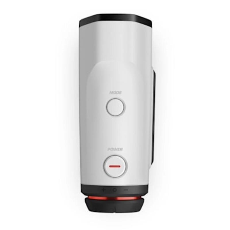 product_image06