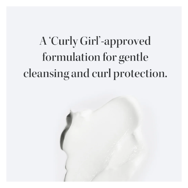 product_image03