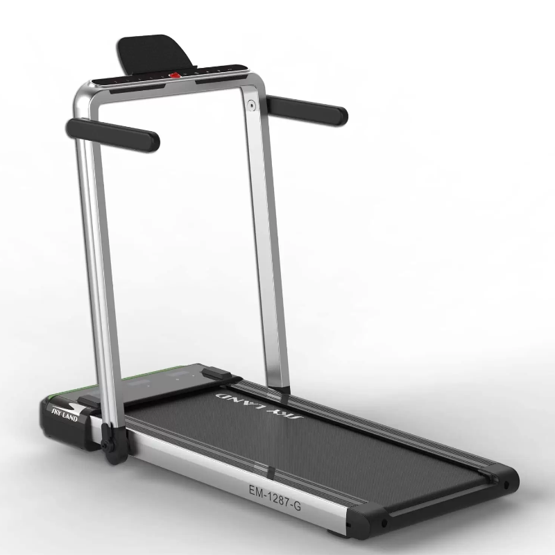 Skyland Home Office Foldable Treadmill Walking Pad EM-1287