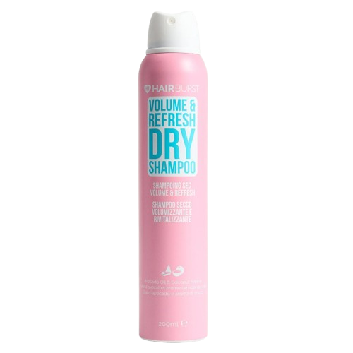 product_image01