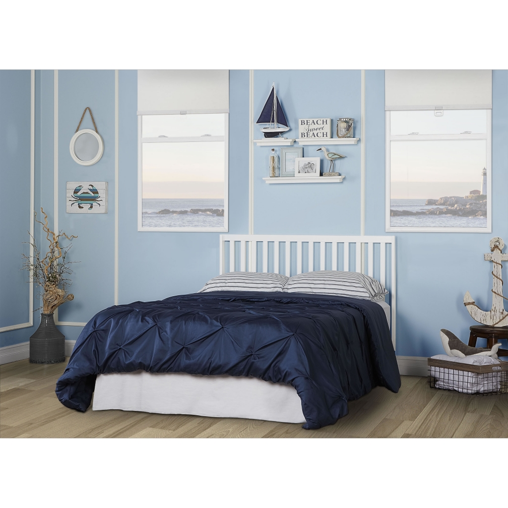 Used Wooden Crib Dubai