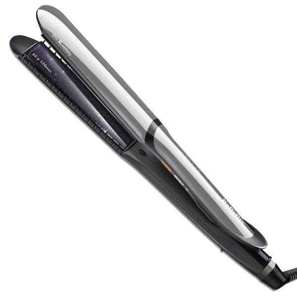 Babyliss Promo Ionic Straightener ST388PSDE