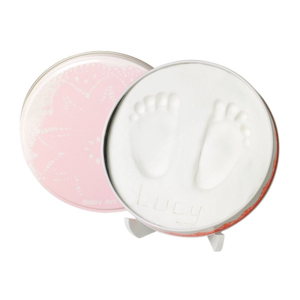 Baby Art Magic Box Haute Couture