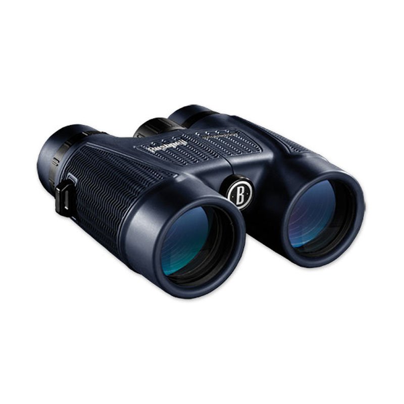 Bushnell Binocular 10X42 H2O Roof Fullsize 2012 (150142)