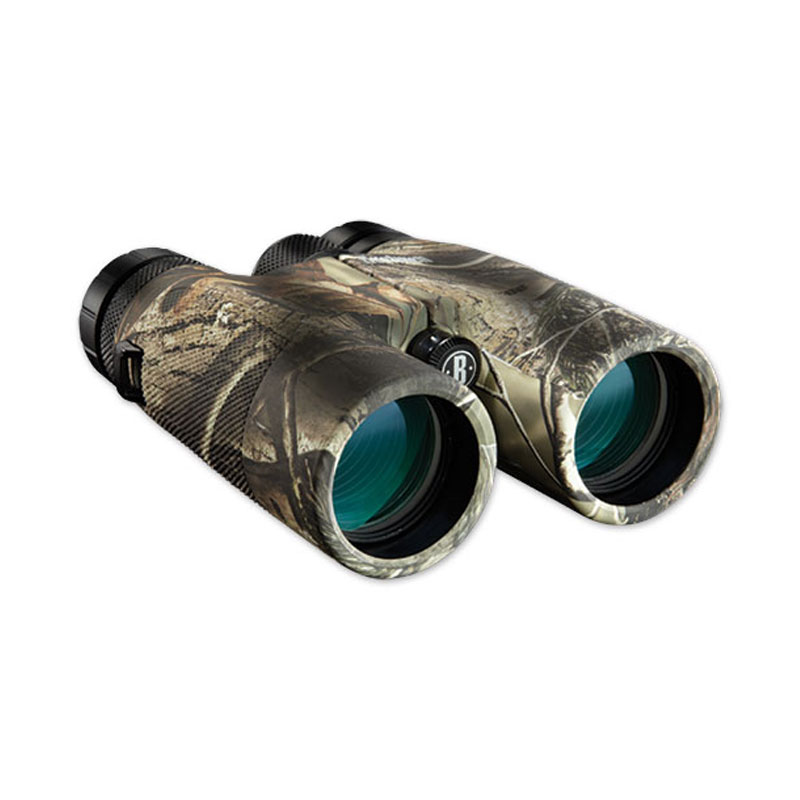 Bushnell Binocular 10X42 Powerview Roof Prism (141043)