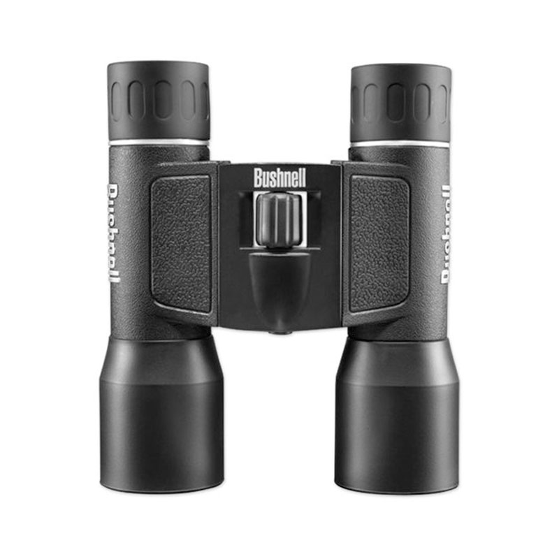 Bushnell Binocular 16X32 Powerview FRP (131632)