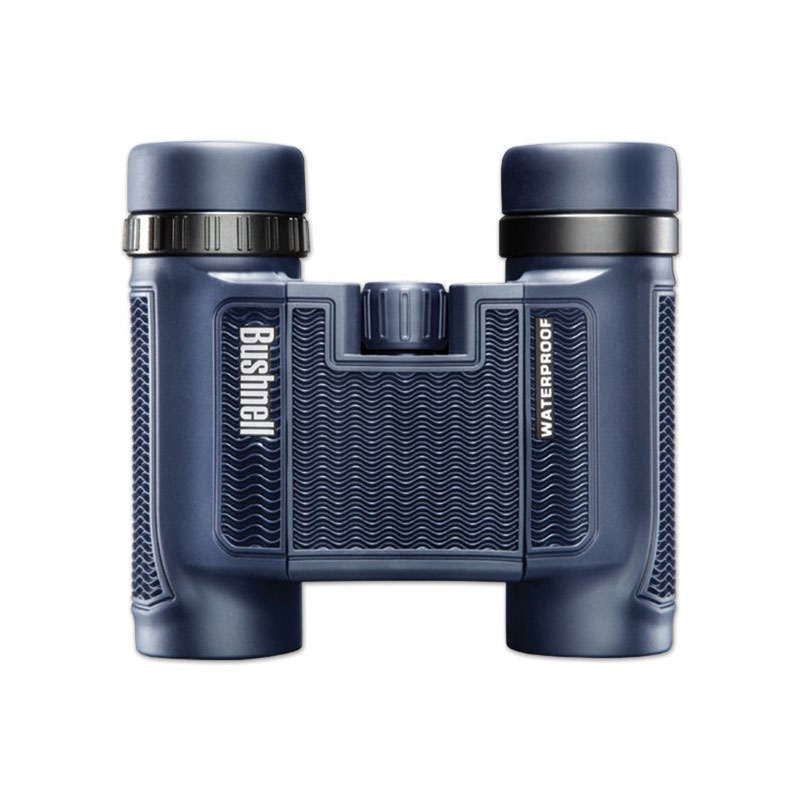 Bushnell Binocular 12X25 H2O FRP 2012 (132105)