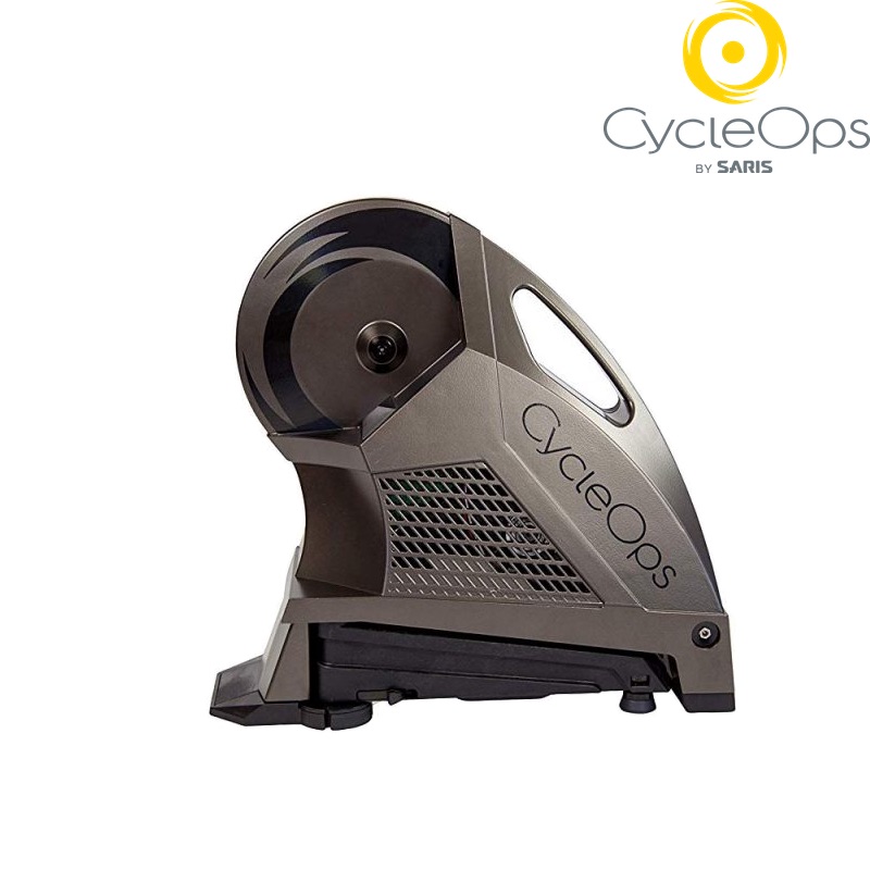 CycleOps Direct Drive H2  Dubai