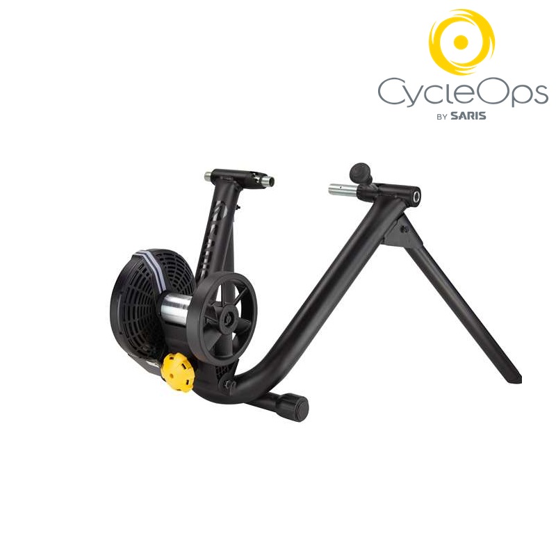 CycleOps M2 Abu Dhabi
