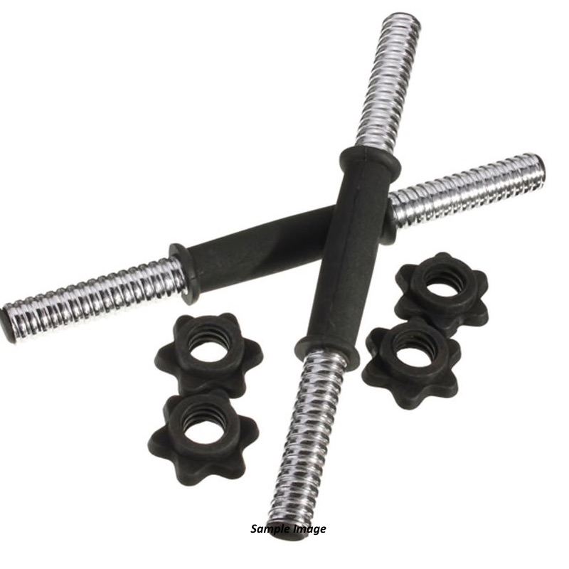 Cheapest Dumbbell Dubai