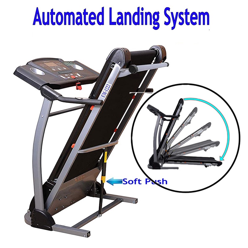 CHEAP TREADMILL DUBAI