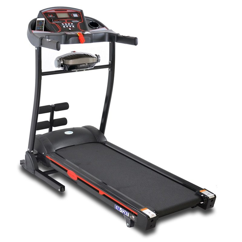 Skyland Home use Treadmill - EM-1247