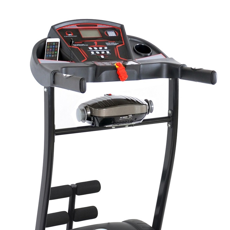 Skyland Home use Treadmill, Dubai