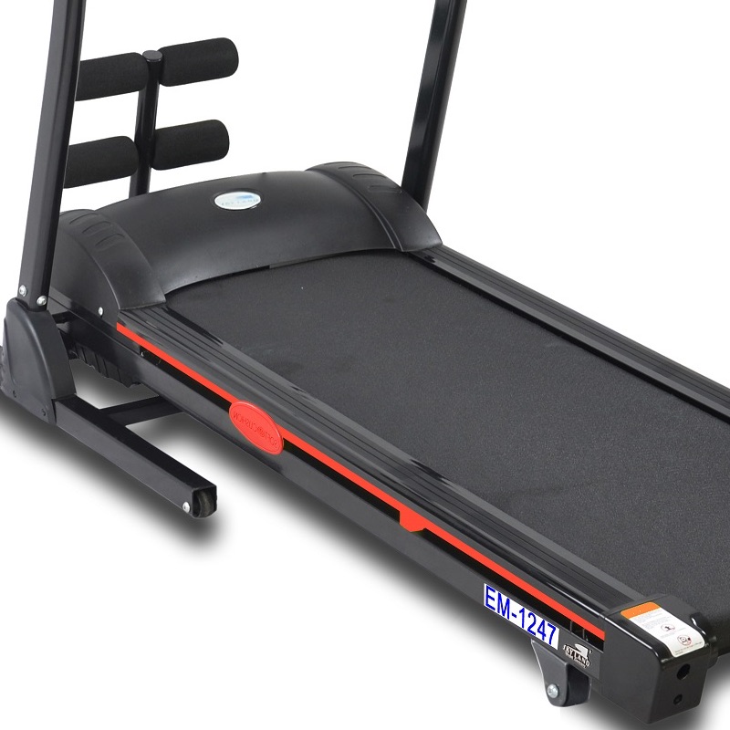 Skyland Home use Treadmill, Abu Dhabi